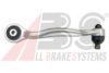 A.B.S. 210978 Track Control Arm